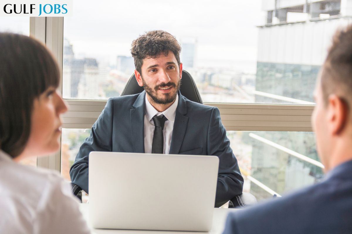 Why UAE Employers Trust Job Portals for Gulf Hiring Success_491.jpg